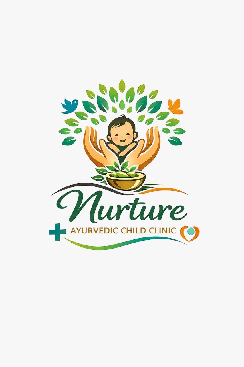 Dr Yashashri Kurambhatti